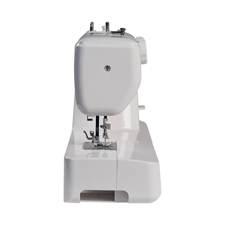Singer SM024 Sewing Machine in BD