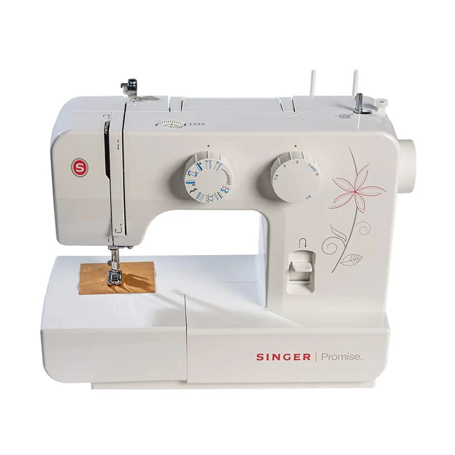 Singer SM1412 Sewing Machine Price in Bangladesh