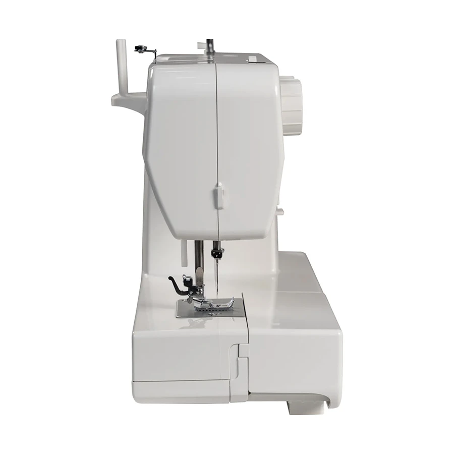 Singer SM1412 Sewing Machine in BD
