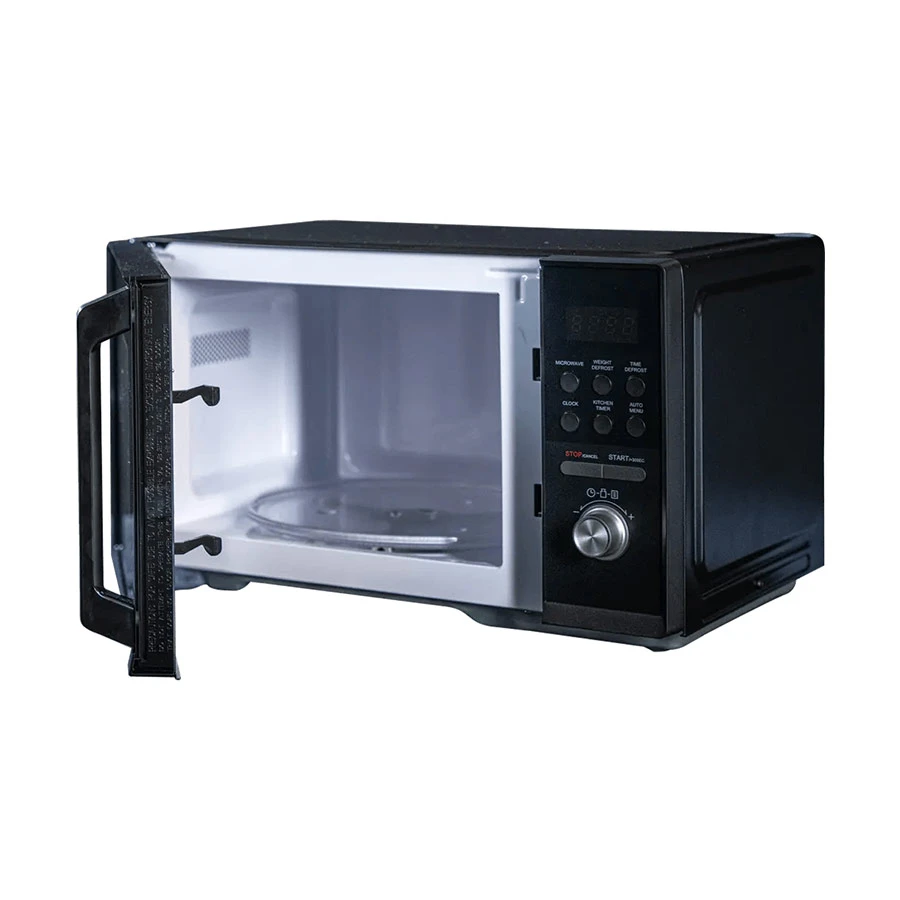 Singer SMW30AMSOLP Oven Price in Bangladesh