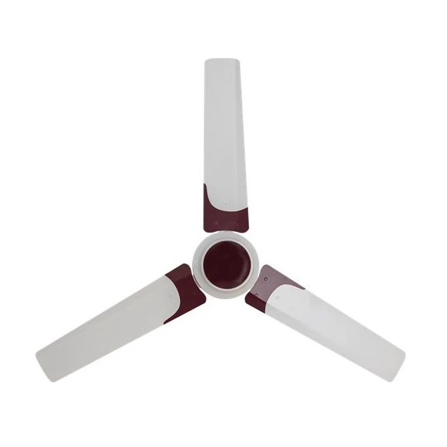 Singer SUPREME-DELUXE FAN