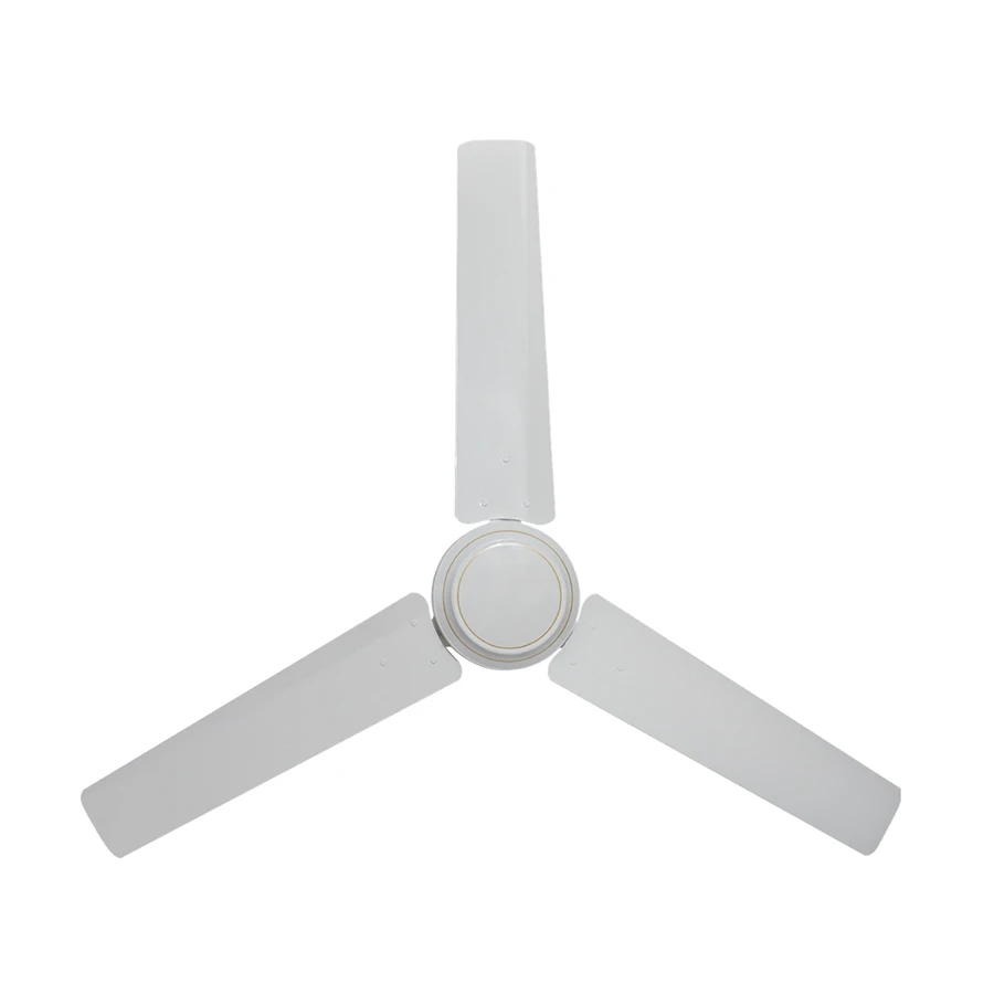 Singer SUPREME-DELUXE Ceiling Fan