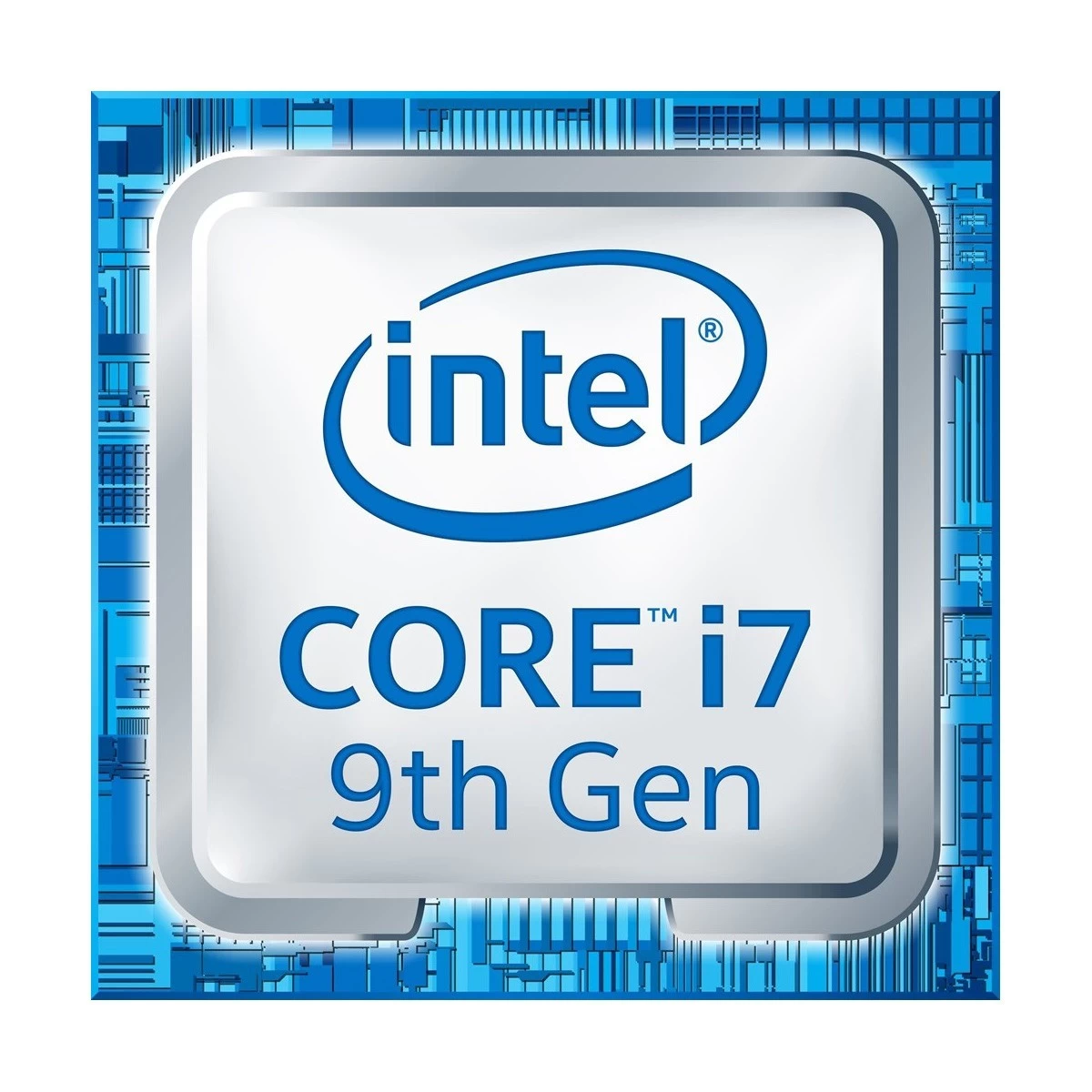 Intel Core i7 9700K Processor Price in Bangladesh