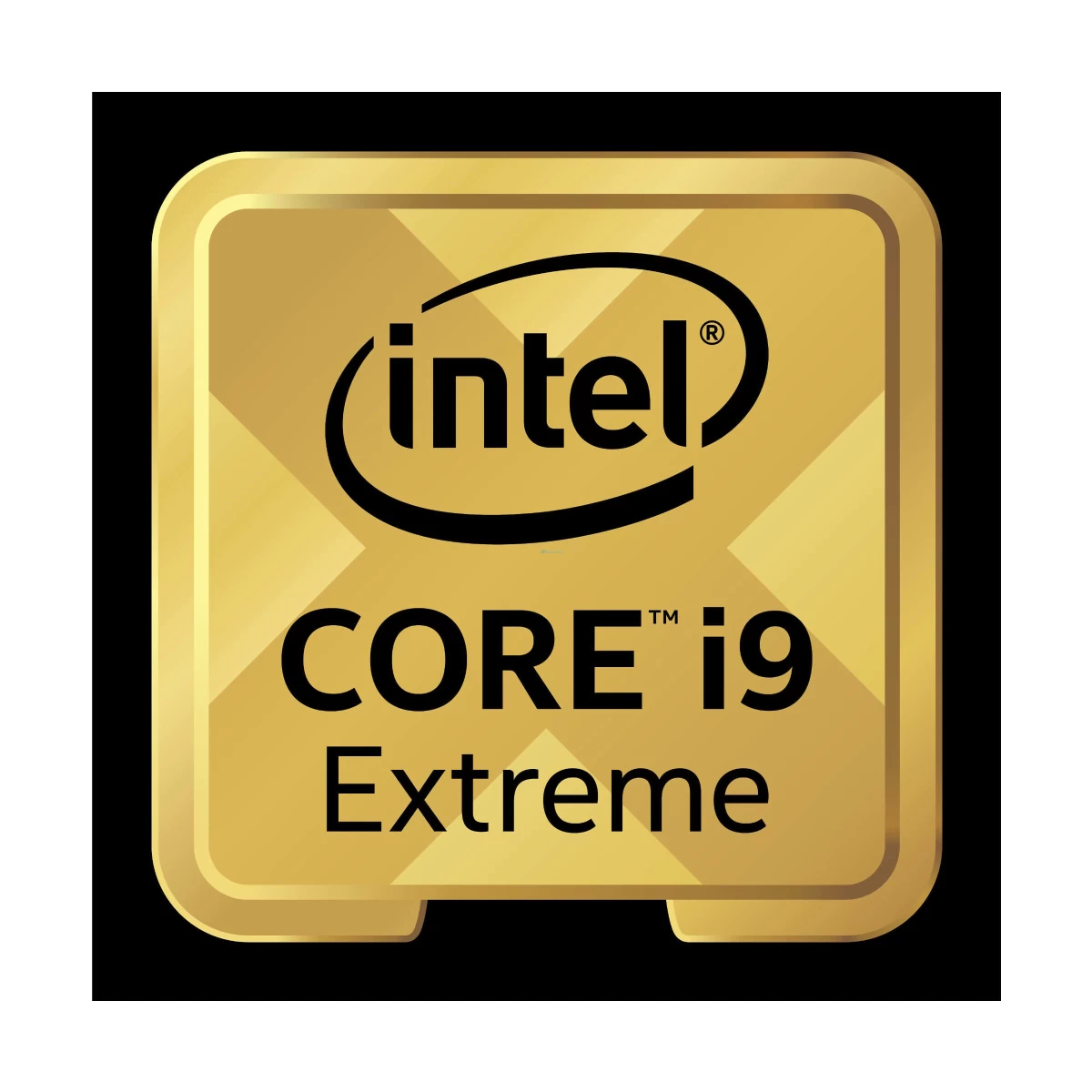Intel X-Series Core i9 10980XE Extreme Edition Processor Price in Bangladesh