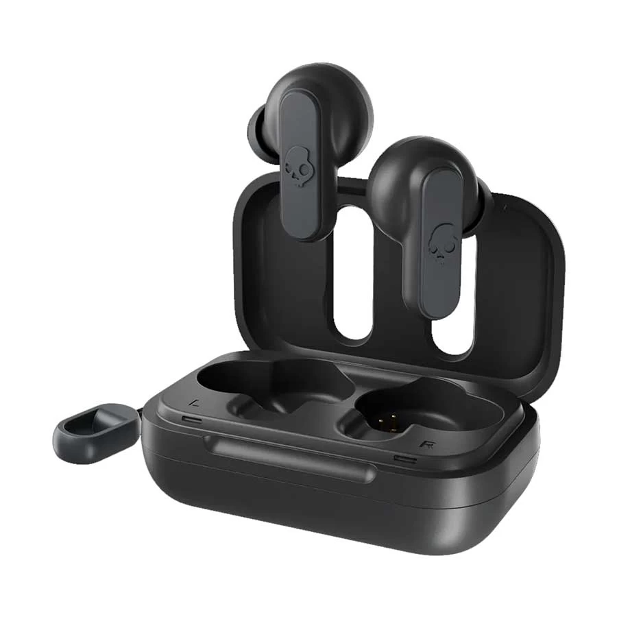 Skullcandy Dime Mini and Mighty Earbuds Price in Bangladesh