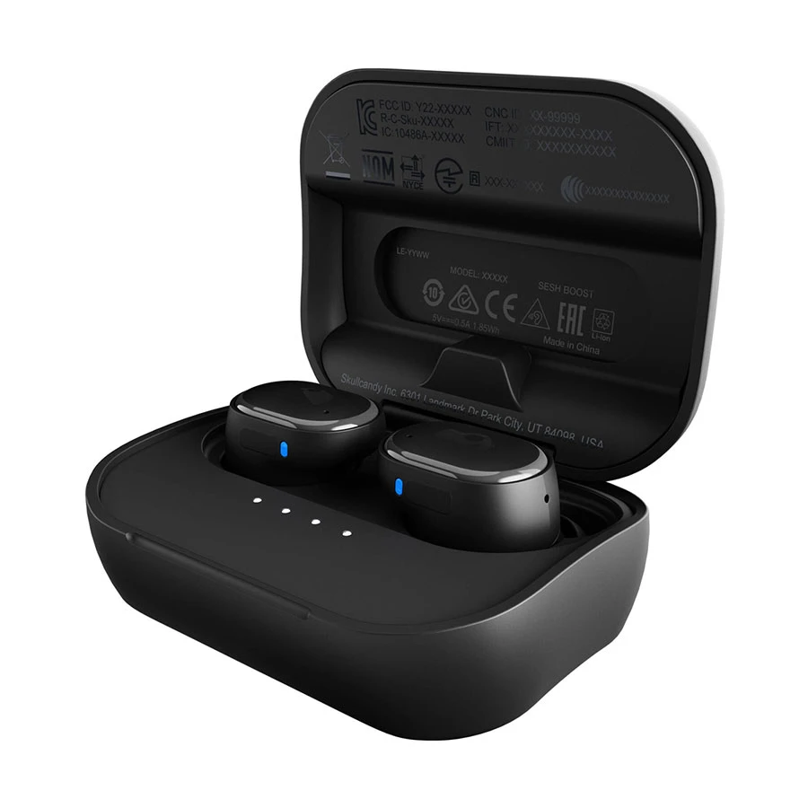 Skullcandy Grind True Earbuds Price in Bangladesh