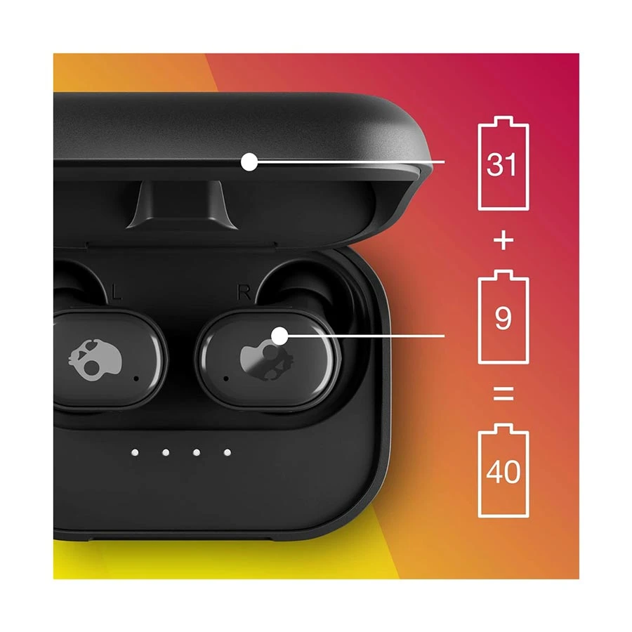 Skullcandy Grind True Earbuds Price in BD
