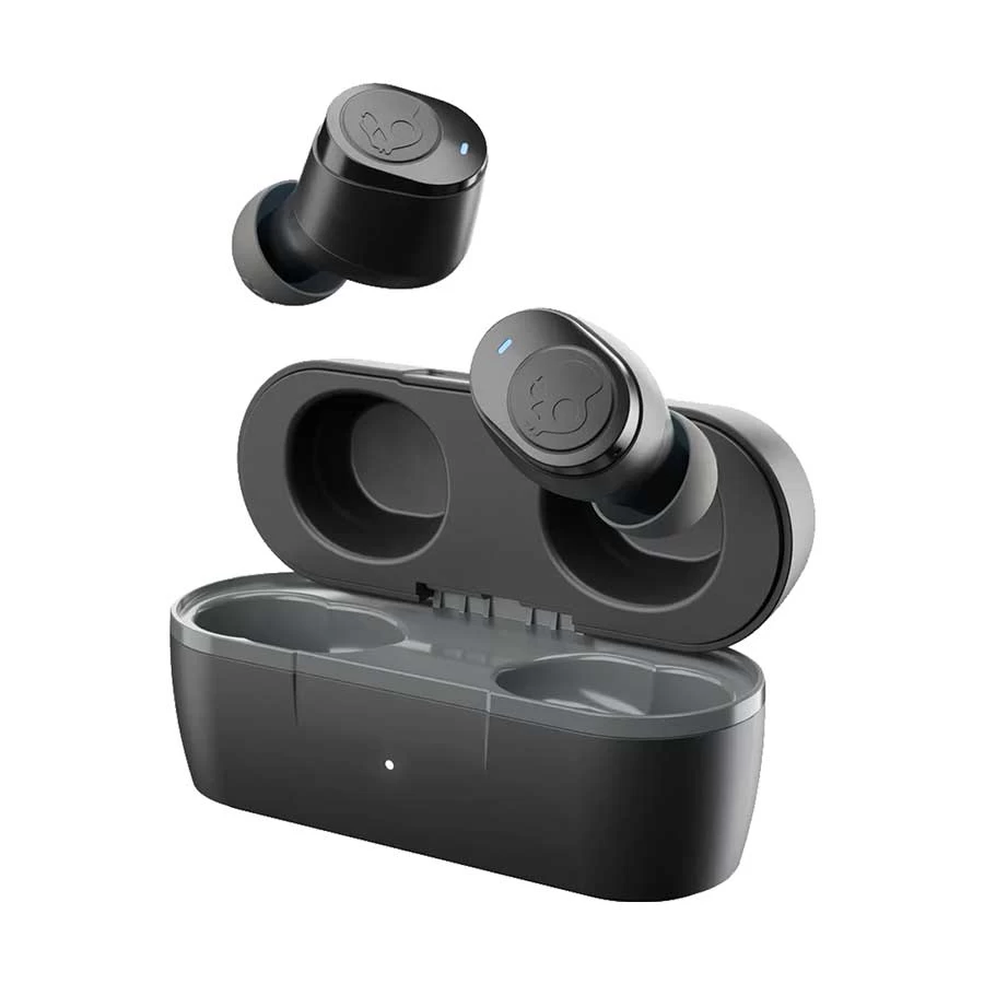 Skullcandy Jib True XT 2 Earbuds