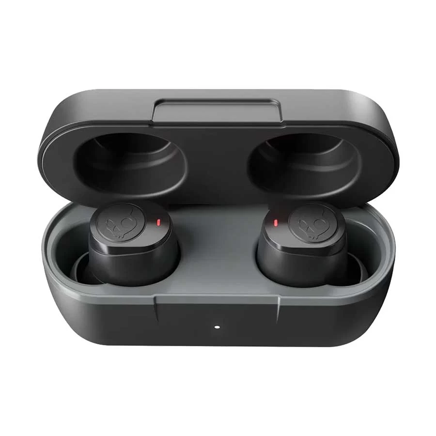 Skullcandy Jib True XT 2 Earbuds Price in Bangladesh
