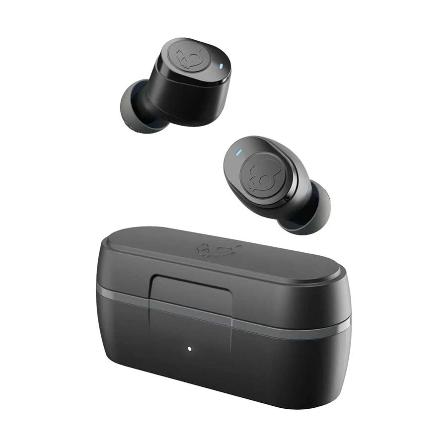 Skullcandy Jib True XT 2 Earbuds in BD