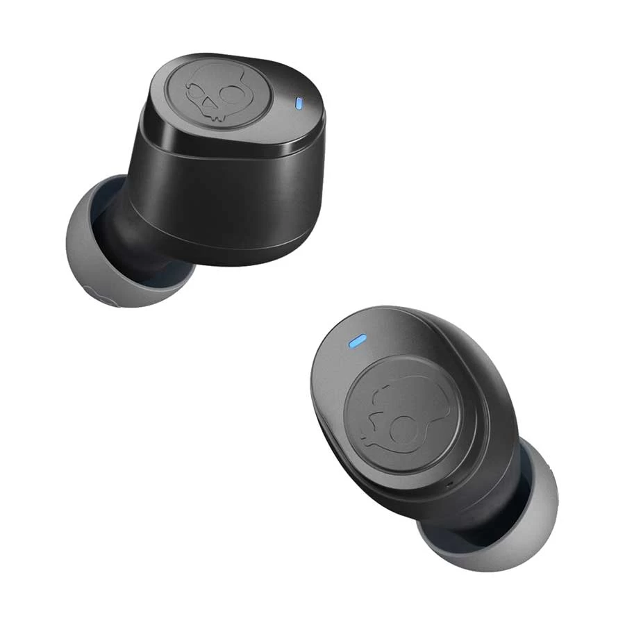 Skullcandy Jib True XT 2 Black Earbuds Price in BD RYANS