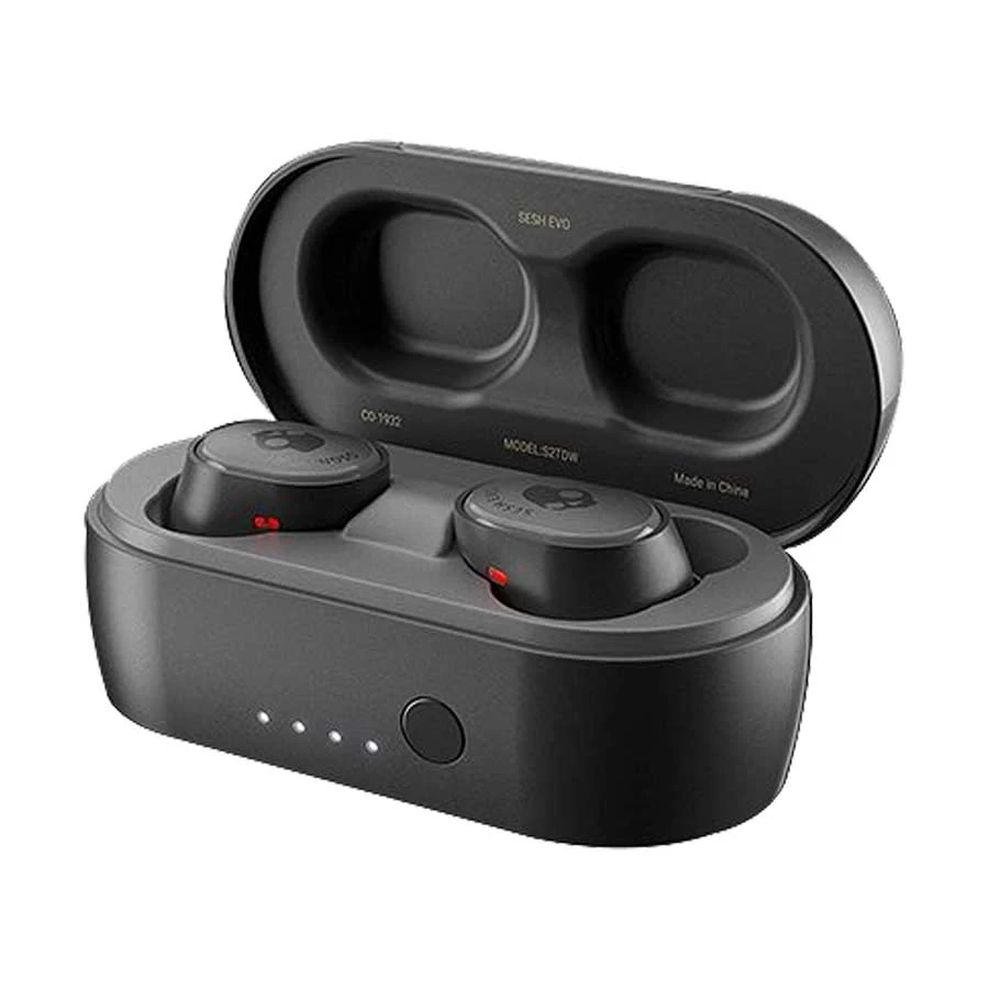 Skullcandy Sesh Evo Earbuds Price in Bangladesh