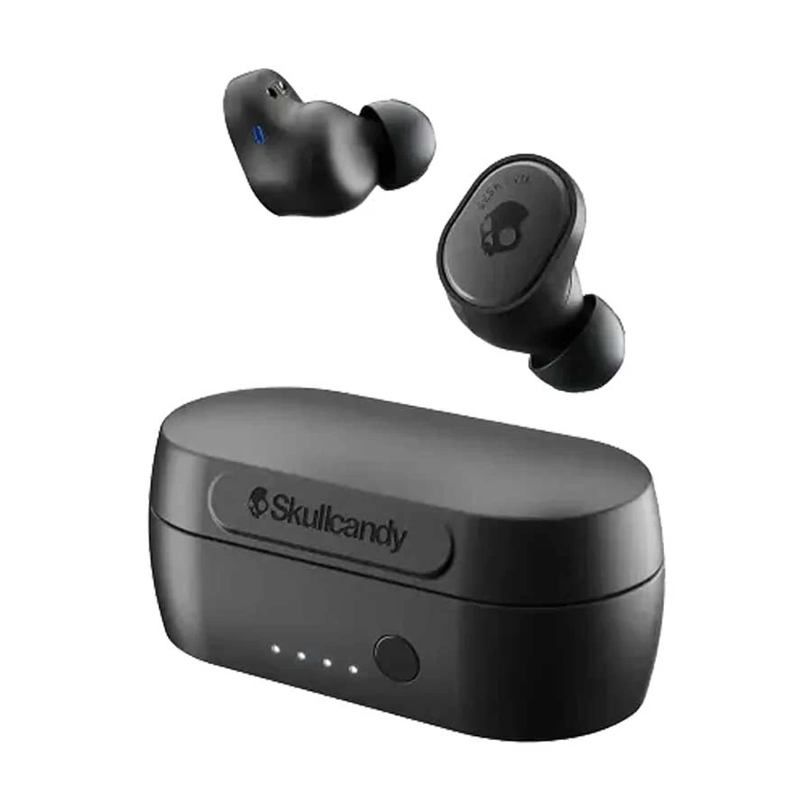 Skullcandy Sesh Evo Earbuds in BD