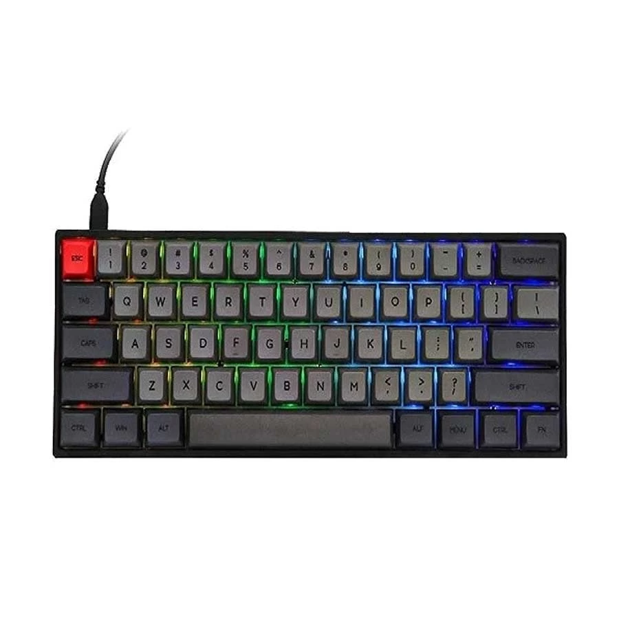 SKYLOONG Skyloong SK61 Keyboard