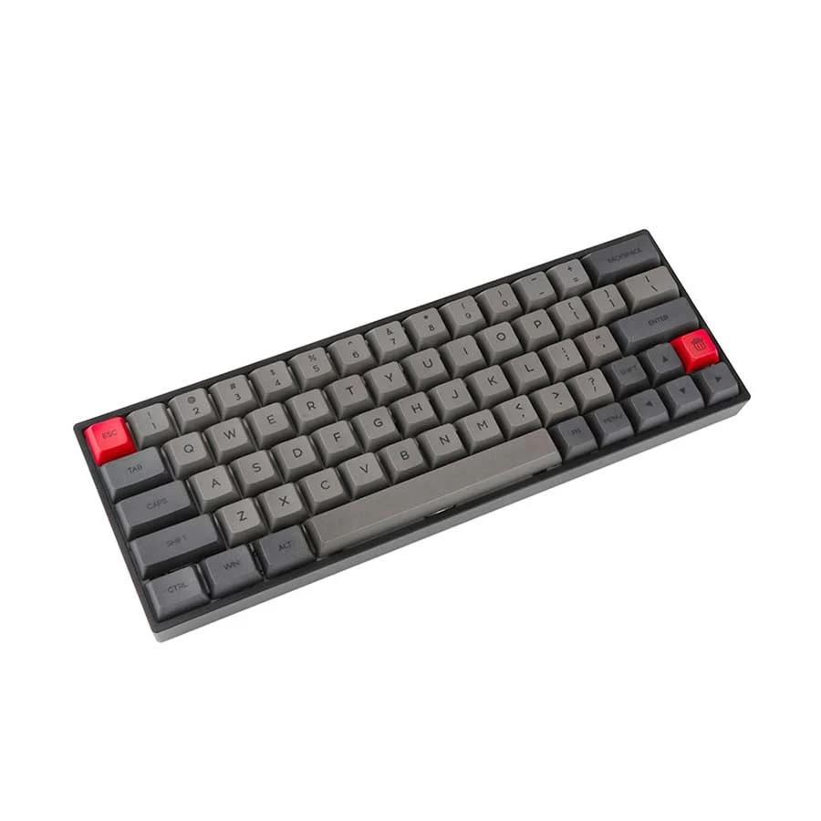 SKYLOONG Skyloong SK64S Keyboard Price in Bangladesh