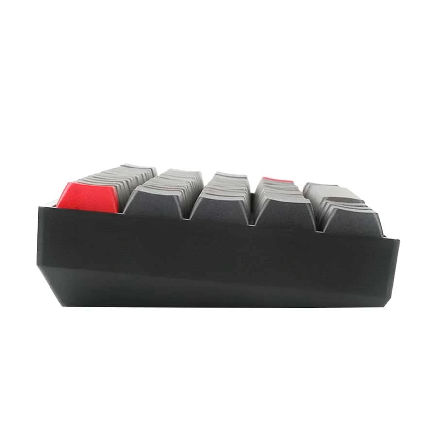 SKYLOONG Skyloong SK64S Keyboard in BD