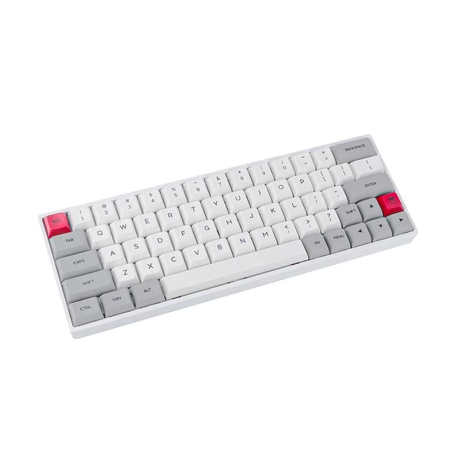 SKYLOONG Skyloong SK64S Keyboard in BD