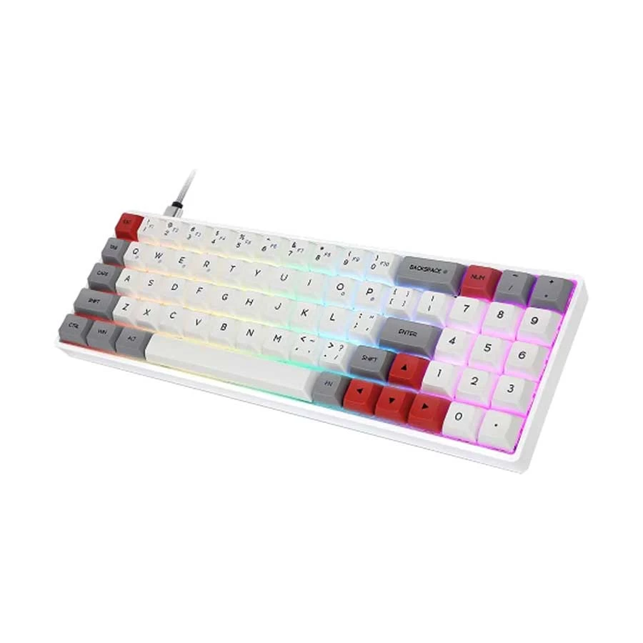 SKYLOONG Skyloong SK71S Keyboard Price in Bangladesh