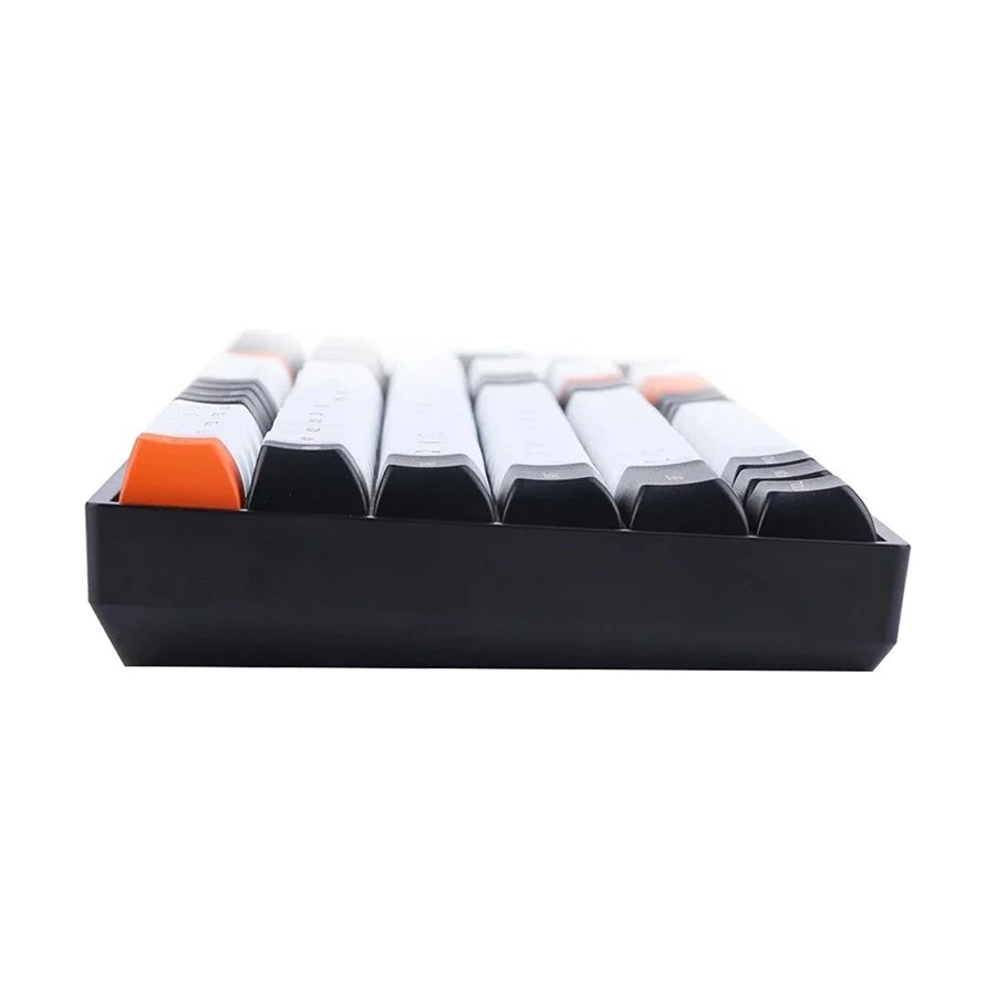 SKYLOONG Skyloong SK96S Keyboard in BD