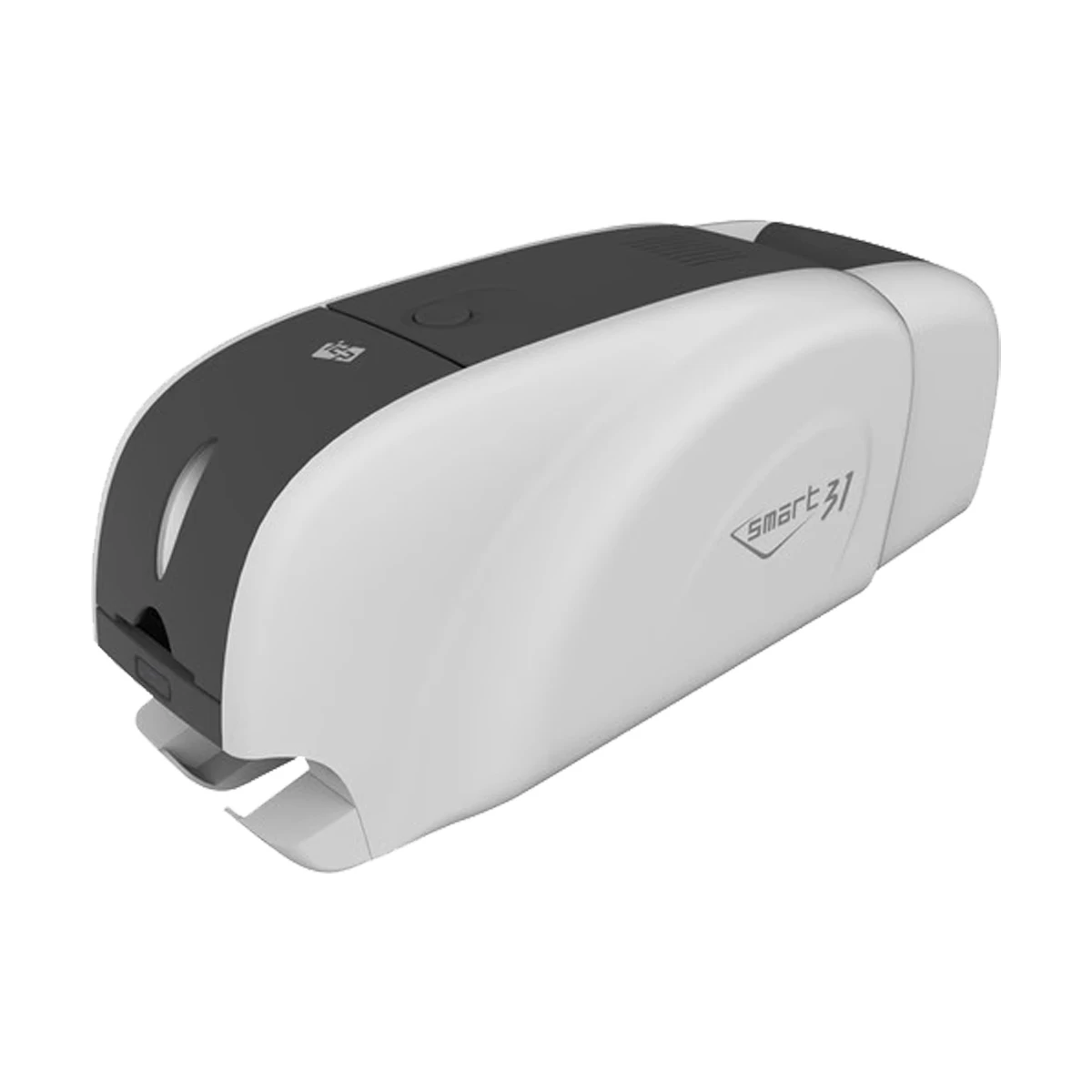 Smart 31D/ 31S Card Printer
