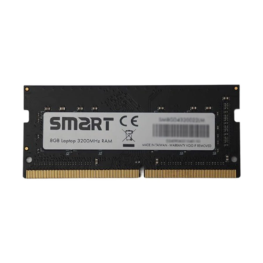 Smart 8GB All Brands