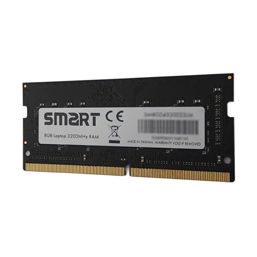 Smart 8GB All Brands Price in Bangladesh