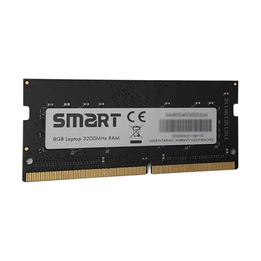 Smart 8GB All Brands in BD