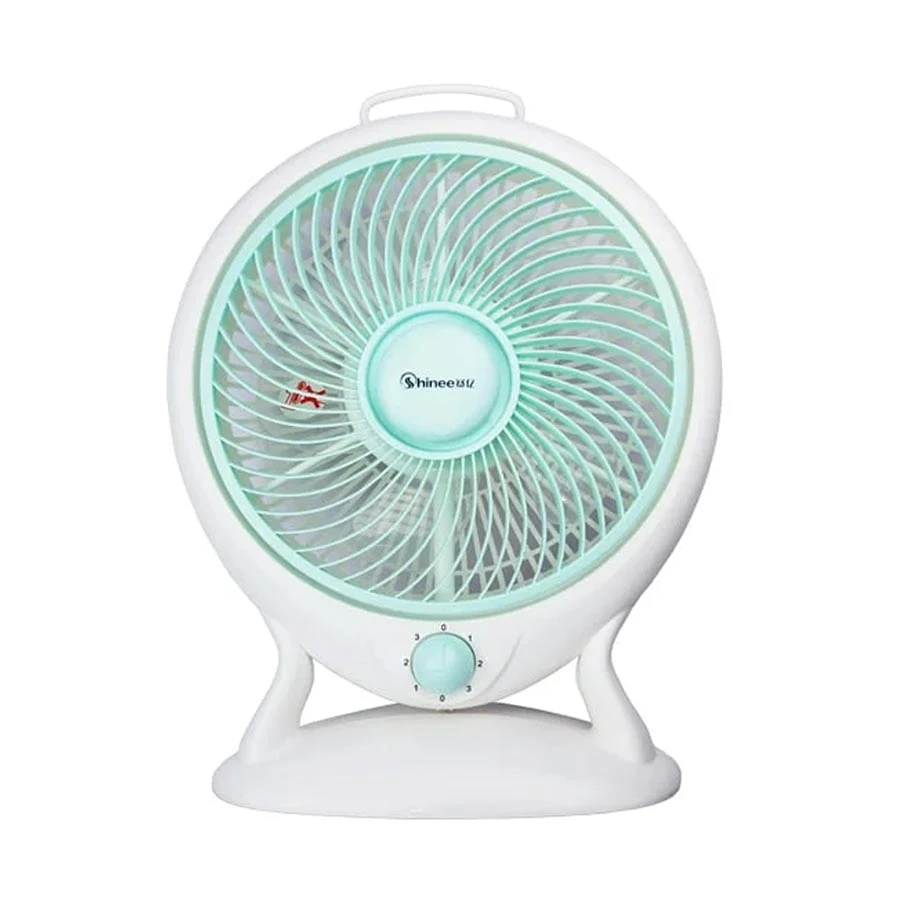 Smart Air Original DIY 1.0 Air Conditioner