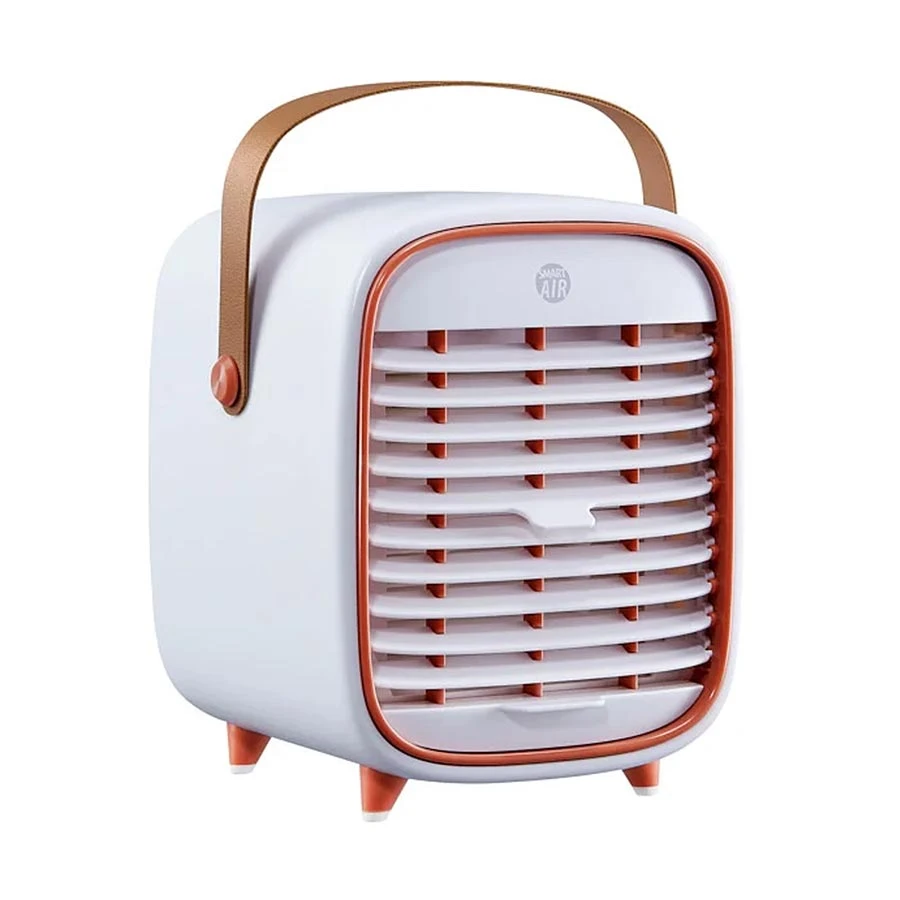 Smart Air QT3 Air Conditioner