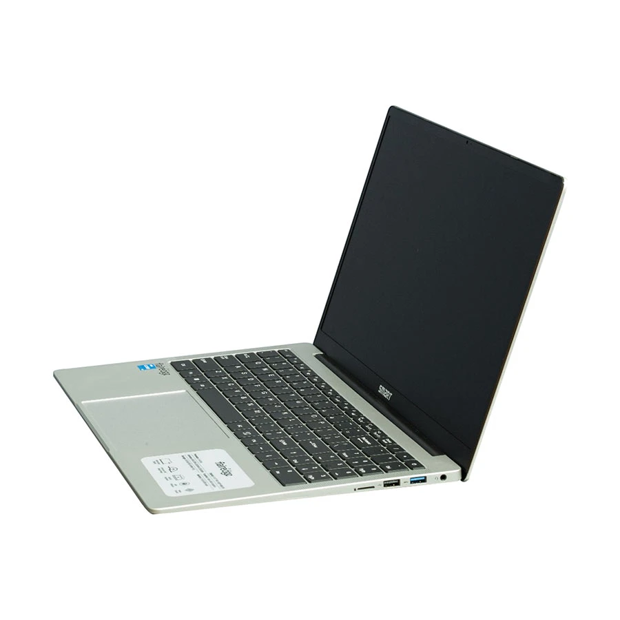 Smart Flairedge All Laptop Price in Bangladesh
