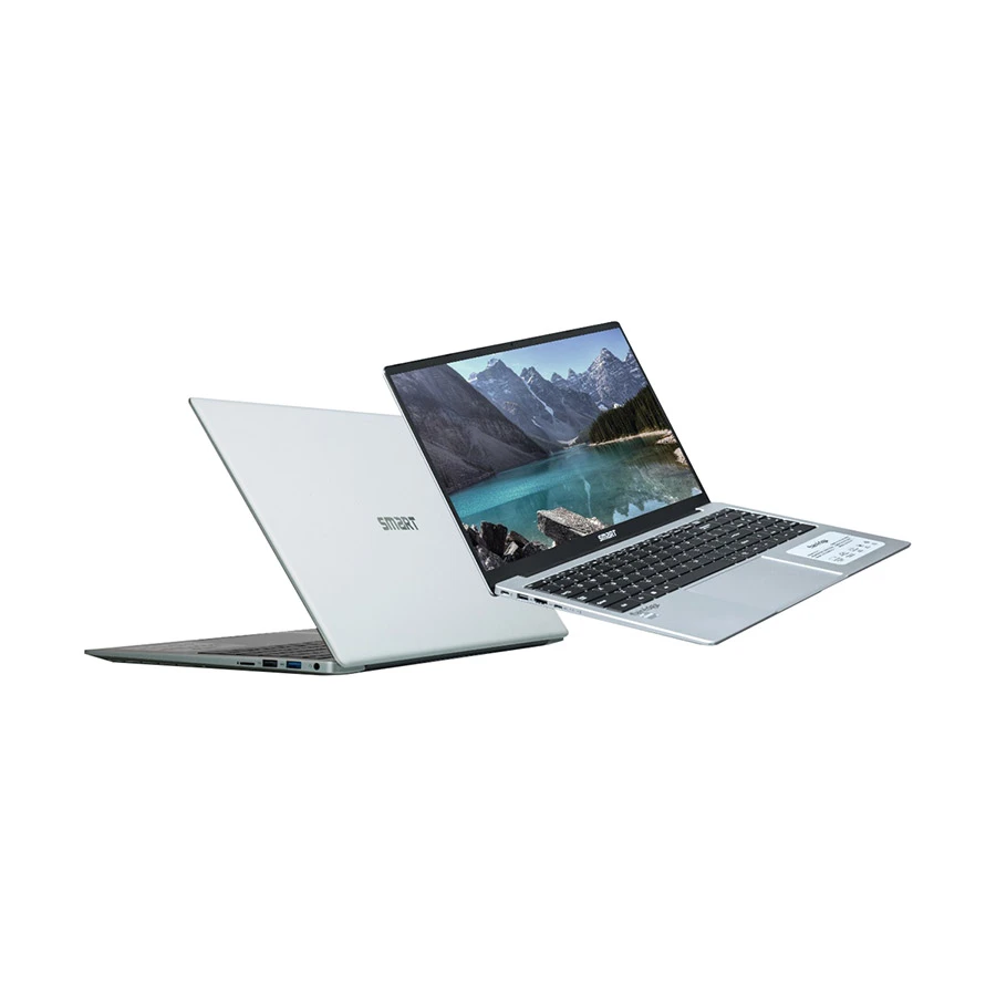 Smart Flairedge All Laptop Price in BD