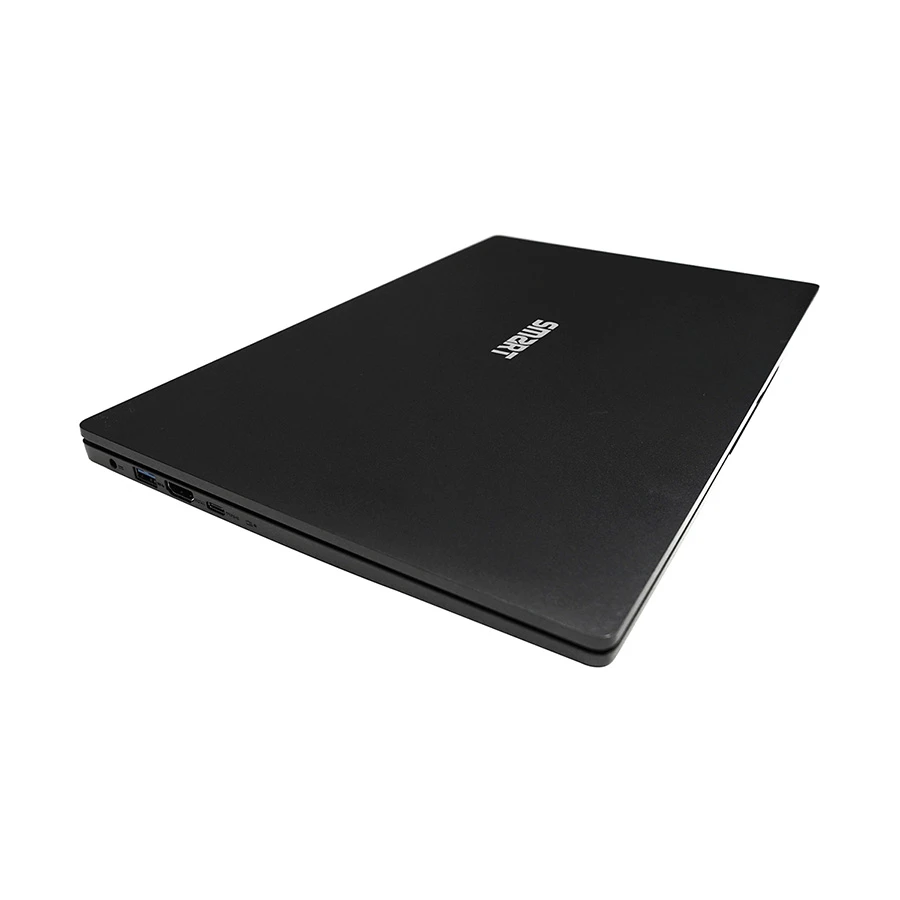 Smart Flairedge All Laptop Price in BD