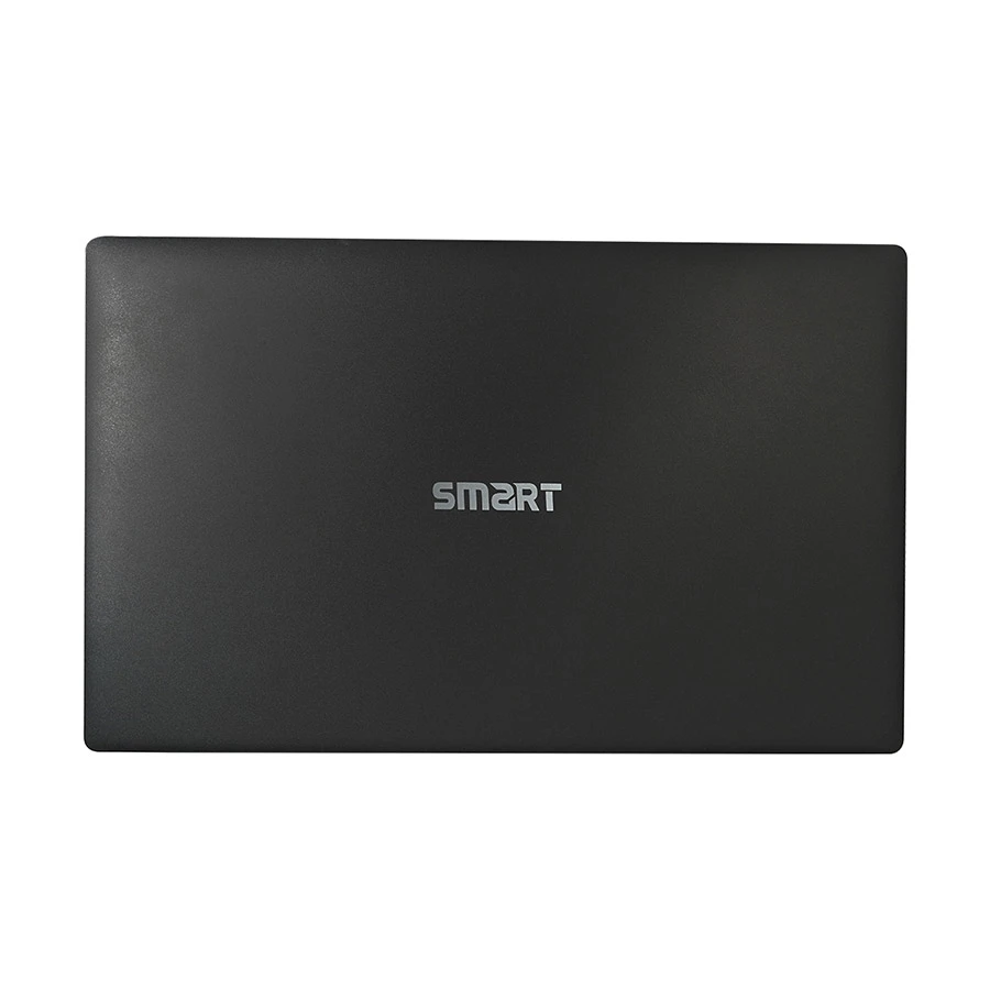 Smart Flairedge All Laptop specifications