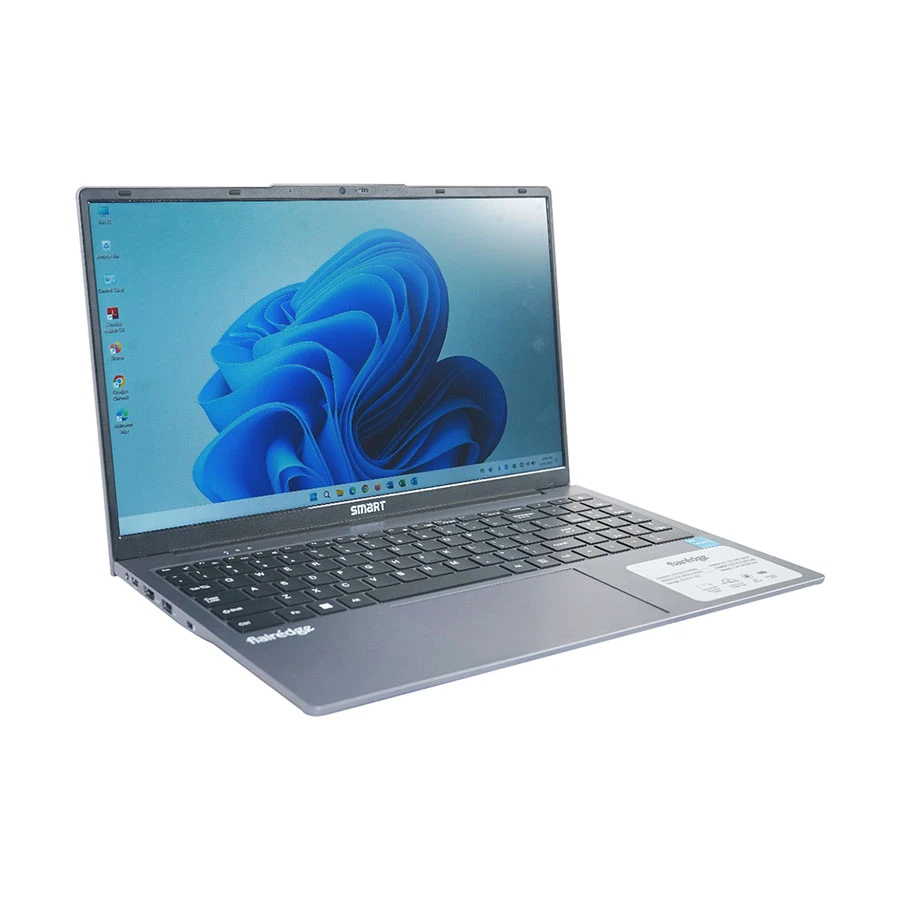 Smart Flairedge All Laptop Price in Bangladesh