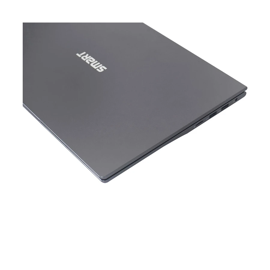 Smart Flairedge All Laptop specifications