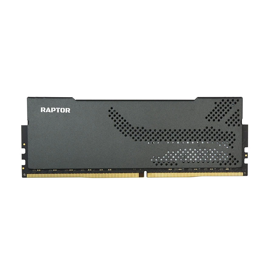 Smart Raptor 16GB Desktop Ram