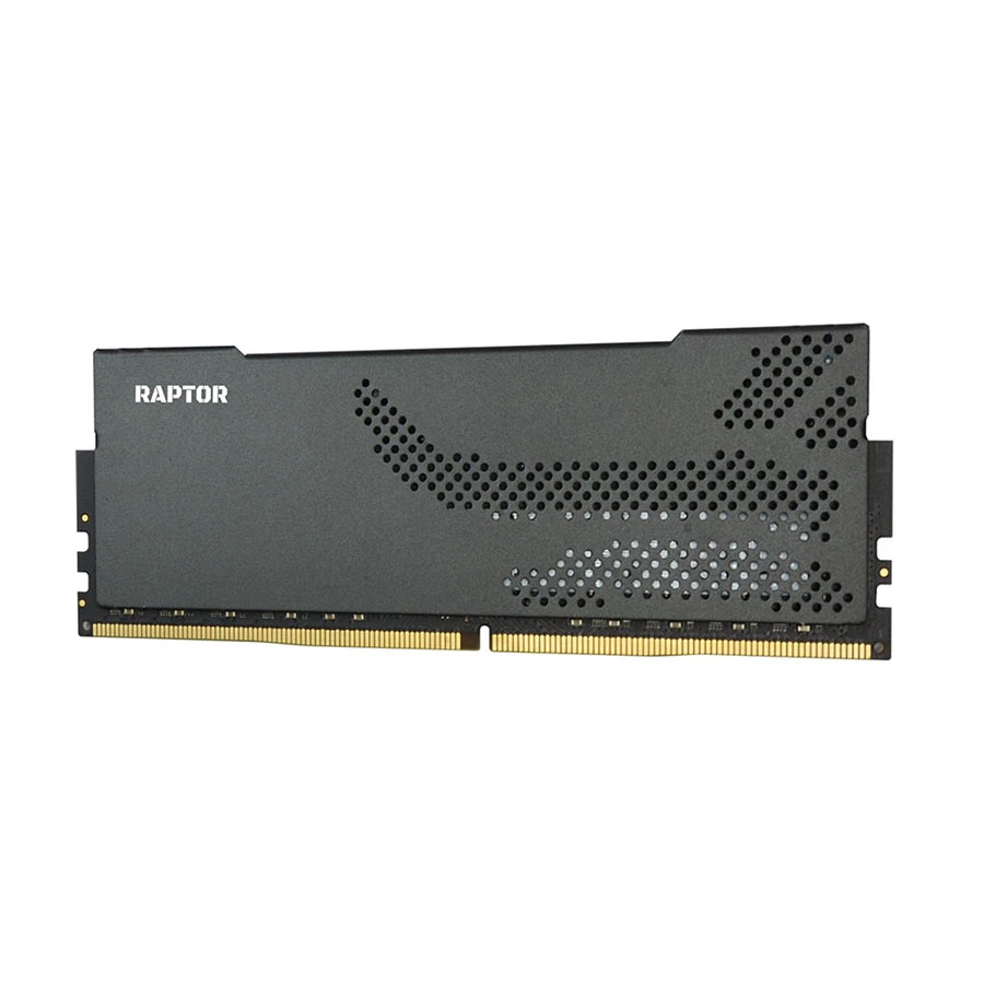 Smart Raptor 16GB Desktop Ram in BD