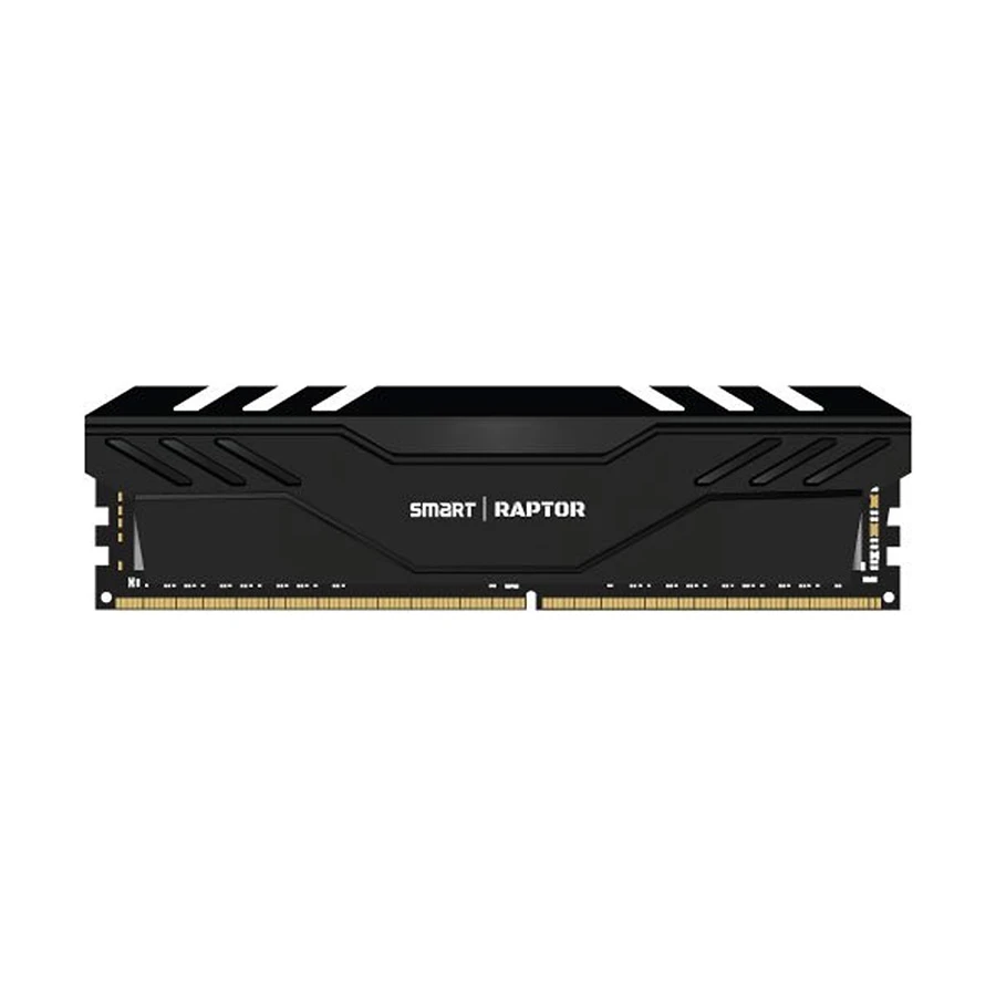 Smart Raptor Desktop Ram