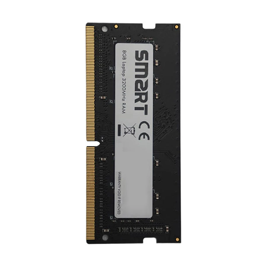 Smart Raptor Laptop Ram Price in Bangladesh