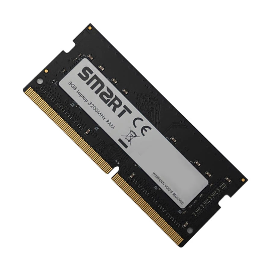 Smart Raptor Laptop Ram in BD