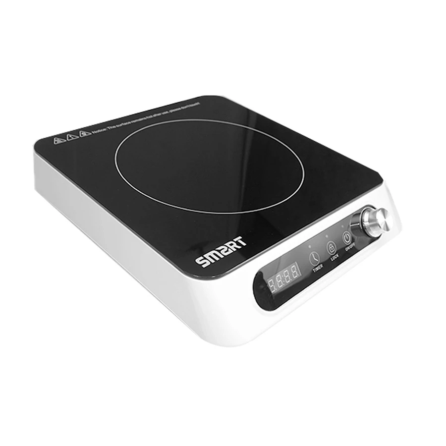 Smart SEK-IC227S Kitchen Price in Bangladesh
