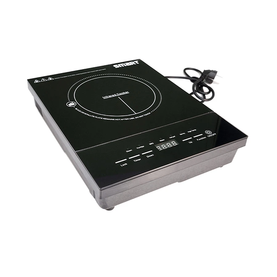 Smart SEK-IC352S Kitchen