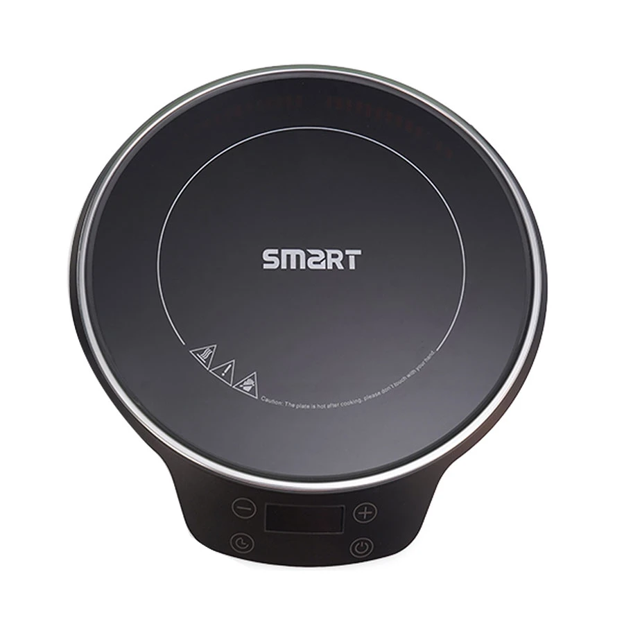 Smart SEK-IC353R Kitchen