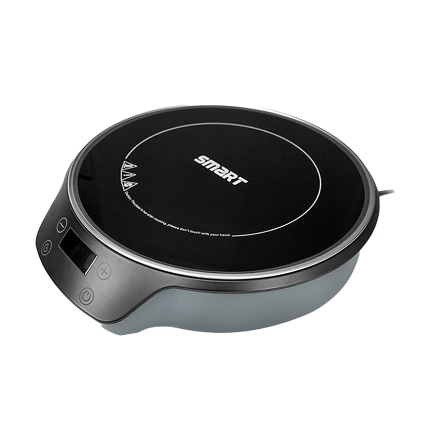 Smart SEK-IC353R Kitchen Price in Bangladesh