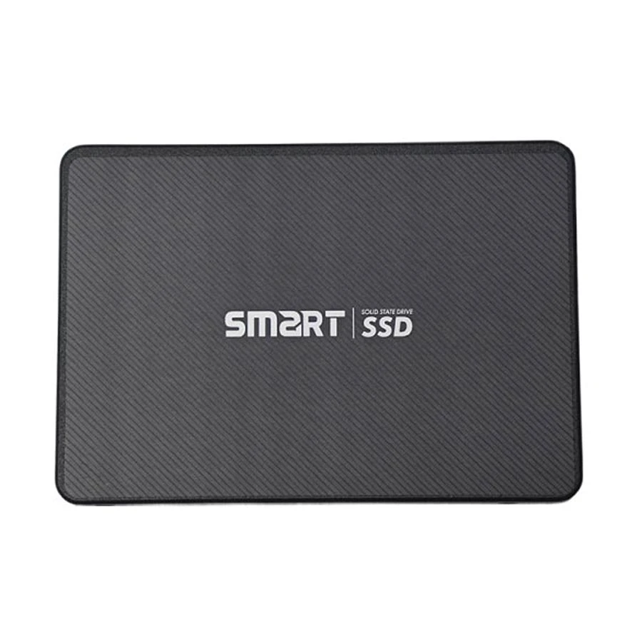 Smart SM1000 128GB Internal SSD