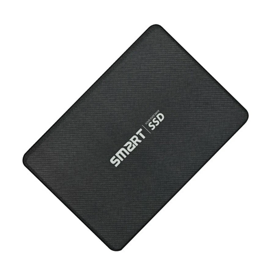 Smart SM1000 128GB Internal SSD Price in Bangladesh