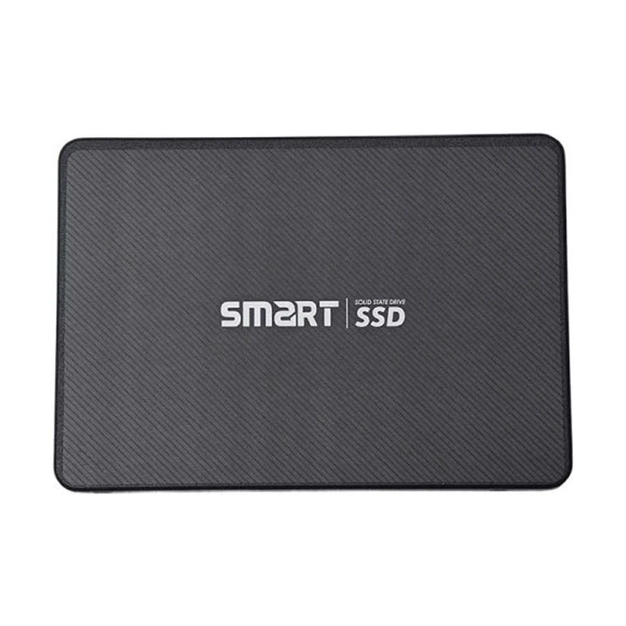 Smart SM1000 Internal SSD
