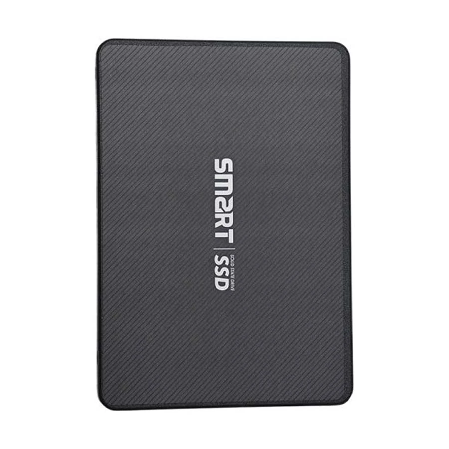 Smart SM1000 Internal SSD Price in Bangladesh