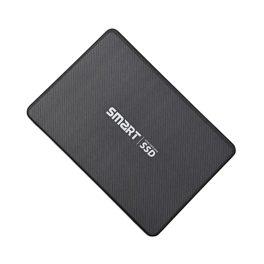 Smart SM1000 Internal SSD in BD