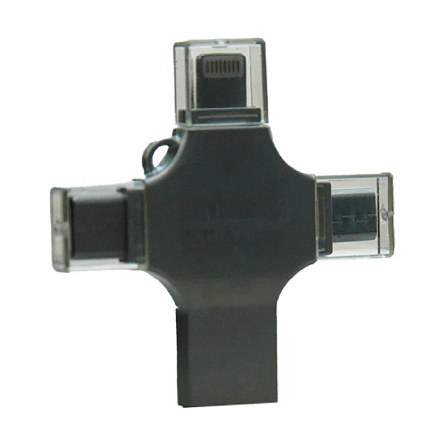 Smart SM8 64GB Pen Drive in BD